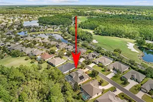 945 Stone Lake Dr, Ormond Beach, FL 32174 - Photo 59