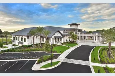 945 Stone Lake Drive, Ormond Beach, FL 32174 - Photo 79