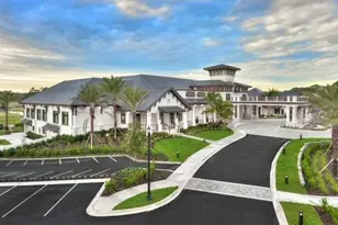 945 Stone Lake Dr, Ormond Beach, FL 32174 - Photo 79