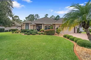 945 Stone Lake Dr, Ormond Beach, FL 32174 - Photo 63