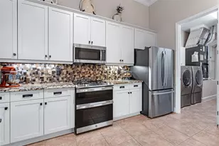 945 Stone Lake Dr, Ormond Beach, FL 32174 - Photo 13