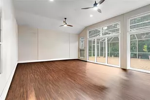 945 Stone Lake Dr, Ormond Beach, FL 32174 - Photo 43