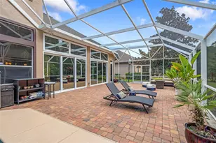 945 Stone Lake Dr, Ormond Beach, FL 32174 - Photo 47