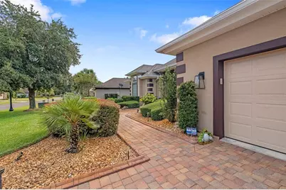 945 Stone Lake Drive, Ormond Beach, FL 32174 - Photo 3