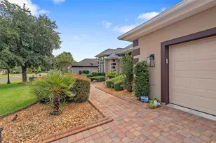 945 Stone Lake Dr, Ormond Beach, FL 32174 - Photo 3