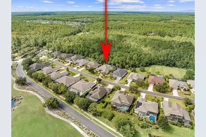 945 Stone Lake Drive, Ormond Beach, FL 32174 - Photo 57