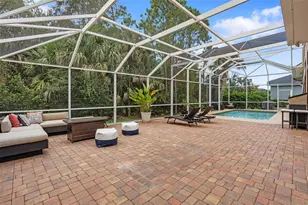 945 Stone Lake Dr, Ormond Beach, FL 32174 - Photo 49