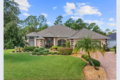 945 Stone Lake Drive, Ormond Beach, FL 32174 - Photo 1