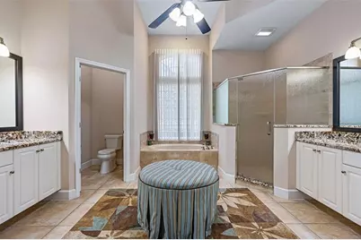 945 Stone Lake Drive, Ormond Beach, FL 32174 - Photo 27