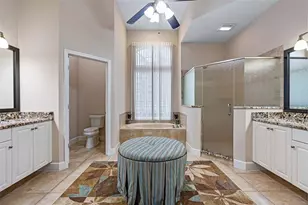 945 Stone Lake Dr, Ormond Beach, FL 32174 - Photo 27