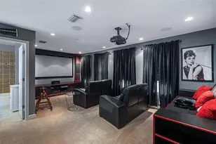 945 Stone Lake Dr, Ormond Beach, FL 32174 - Photo 39