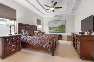 945 Stone Lake Dr, Ormond Beach, FL 32174 - Photo 23