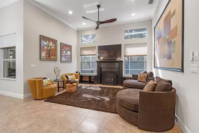 945 Stone Lake Drive, Ormond Beach, FL 32174 - Photo 19