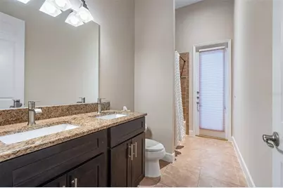 945 Stone Lake Drive, Ormond Beach, FL 32174 - Photo 33