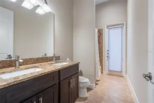 945 Stone Lake Dr, Ormond Beach, FL 32174 - Photo 33