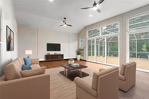 945 Stone Lake Dr, Ormond Beach, FL 32174 - Photo 45