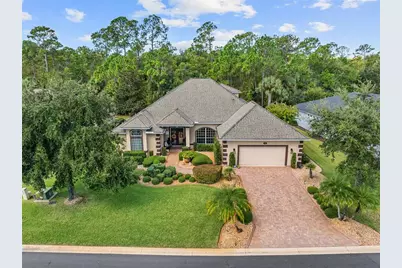 945 Stone Lake Drive, Ormond Beach, FL 32174 - Photo 61