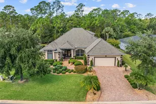 945 Stone Lake Dr, Ormond Beach, FL 32174 - Photo 61