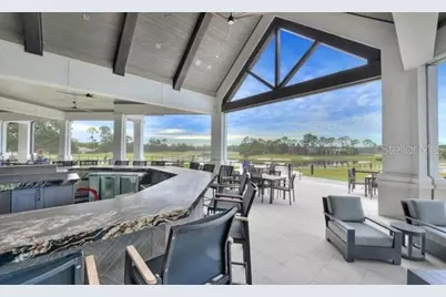 945 Stone Lake Drive, Ormond Beach, FL 32174 - Photo 87