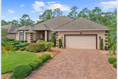 945 Stone Lake Drive, Ormond Beach, FL 32174 - Photo 65