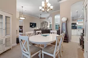 945 Stone Lake Dr, Ormond Beach, FL 32174 - Photo 11