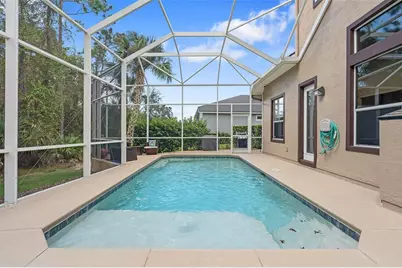 945 Stone Lake Drive, Ormond Beach, FL 32174 - Photo 51