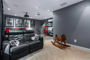 945 Stone Lake Dr, Ormond Beach, FL 32174 - Photo 41