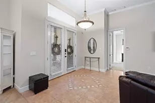 945 Stone Lake Dr, Ormond Beach, FL 32174 - Photo 5