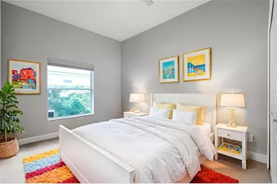 945 Stone Lake Drive, Ormond Beach, FL 32174 - Photo 37