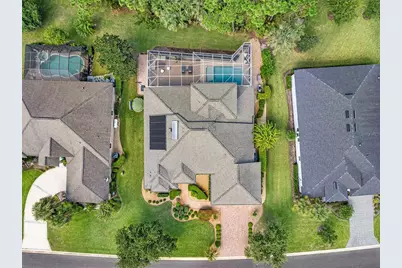 945 Stone Lake Drive, Ormond Beach, FL 32174 - Photo 55