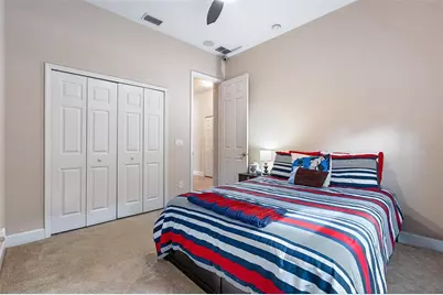 945 Stone Lake Drive, Ormond Beach, FL 32174 - Photo 35