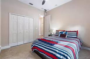 945 Stone Lake Dr, Ormond Beach, FL 32174 - Photo 35