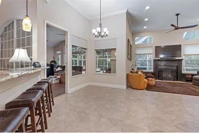 945 Stone Lake Drive, Ormond Beach, FL 32174 - Photo 17