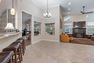 945 Stone Lake Dr, Ormond Beach, FL 32174 - Photo 17