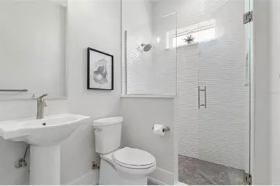 3538 N Ocean Shore Boulevard, Palm Coast, FL 32137 - Photo 31