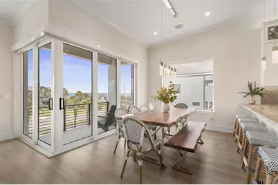 3538 N Ocean Shore Boulevard, Palm Coast, FL 32137 - Photo 17