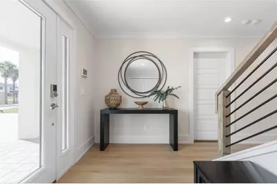 3538 N Ocean Shore Boulevard, Palm Coast, FL 32137 - Photo 11