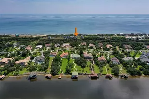 3538 N Ocean Shore Blvd, Palm Coast, FL 32137 - Photo 55