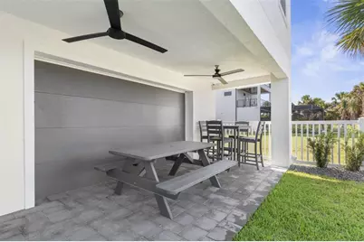 3538 N Ocean Shore Boulevard, Palm Coast, FL 32137 - Photo 49