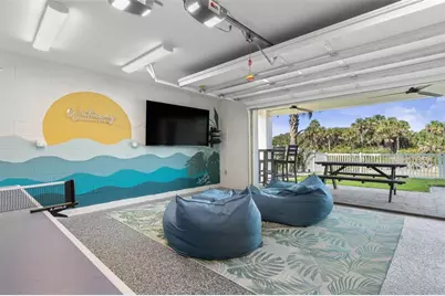 3538 N Ocean Shore Boulevard, Palm Coast, FL 32137 - Photo 9