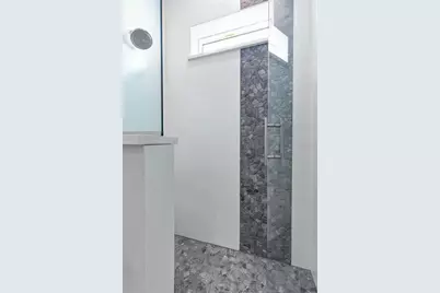 3538 N Ocean Shore Boulevard, Palm Coast, FL 32137 - Photo 39