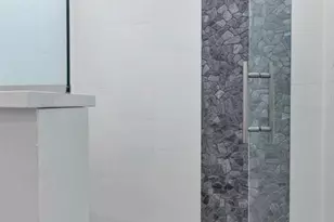 3538 N Ocean Shore Blvd, Palm Coast, FL 32137 - Photo 39