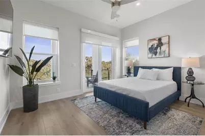 3538 N Ocean Shore Boulevard, Palm Coast, FL 32137 - Photo 33