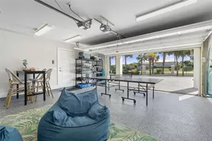 3538 N Ocean Shore Blvd, Palm Coast, FL 32137 - Photo 45