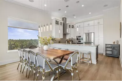 3538 N Ocean Shore Boulevard, Palm Coast, FL 32137 - Photo 5