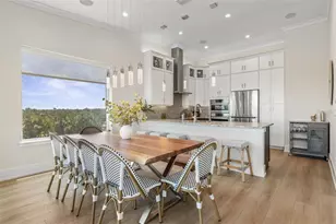 3538 N Ocean Shore Blvd, Palm Coast, FL 32137 - Photo 5