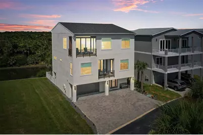 3538 N Ocean Shore Boulevard, Palm Coast, FL 32137 - Photo 61