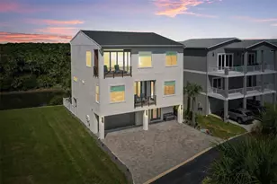 3538 N Ocean Shore Blvd, Palm Coast, FL 32137 - Photo 61