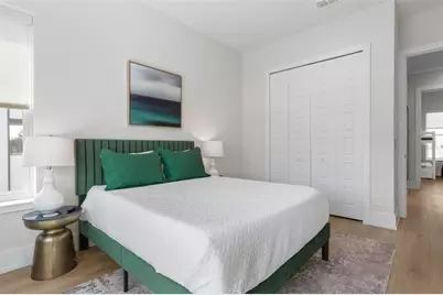 3538 N Ocean Shore Boulevard, Palm Coast, FL 32137 - Photo 37