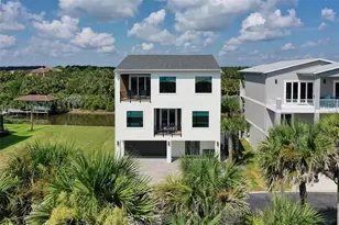 3538 N Ocean Shore Blvd, Palm Coast, FL 32137 - Photo 1